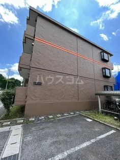 キャロットミノルの画像