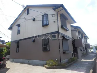 グランカーサの画像