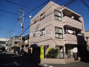 Gアバンティの画像