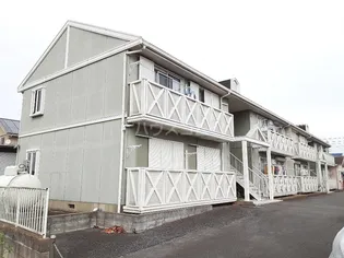 ドミール エージェントの画像