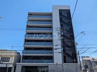 アンナマリー大喜の画像