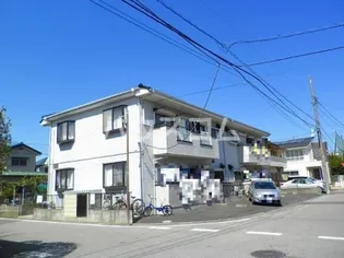 サンVパーク6の画像