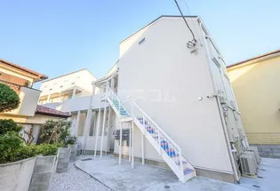 ソルティ湘南藤沢の画像