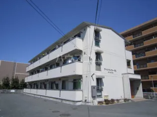 アール ドゥ ヴィーヴルの画像