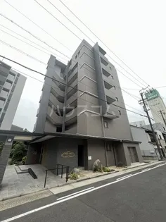 コンセール東桜の画像