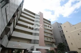 ベルメゾン2の画像