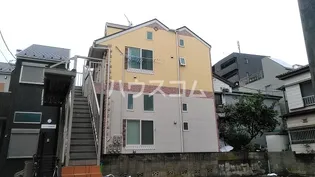 ユナイト川崎ネイリーザックスの画像