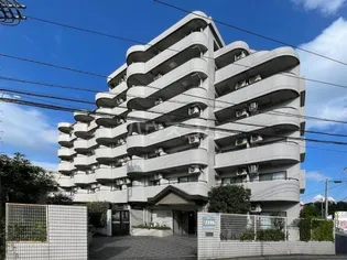 リズ生田の画像