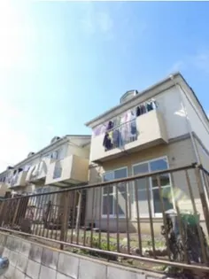 ヴィラ グレースの画像