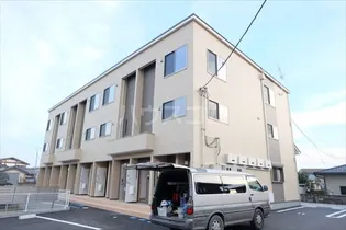 ミヤデュオの画像