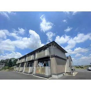 パストラル三番館の画像