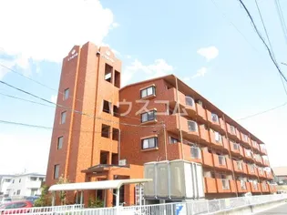 ビラ高千穂の画像