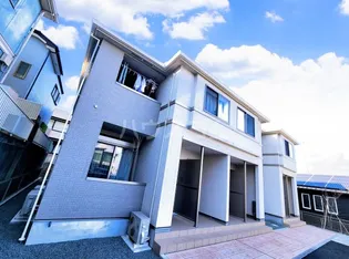 ウエイド フルスIIの画像