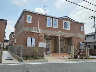 グレイスフル2の画像