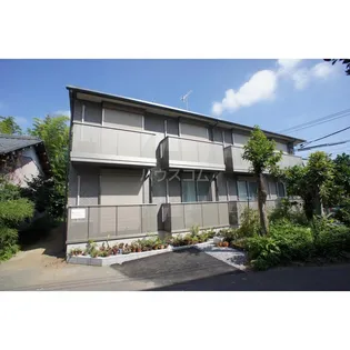 スマイルの画像