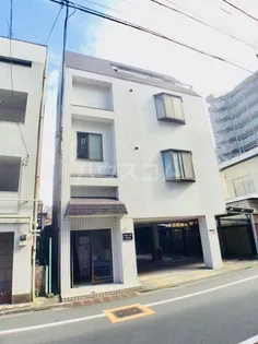 グレースハイムの画像