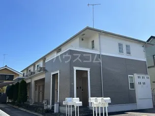 シャルマンIKEDAの画像