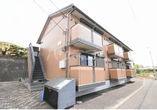 セピアコートの画像