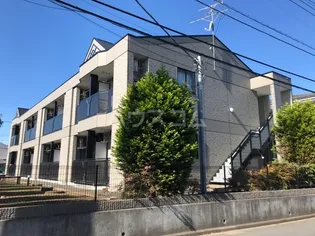 クレシアの画像