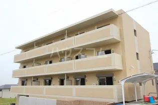 ディアコートKの画像