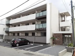 RATIO WELLの画像