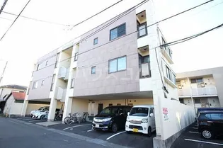 ファランドールエバラの画像