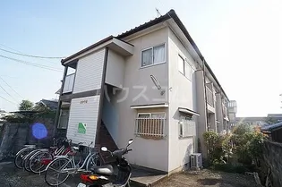 みのり荘の画像