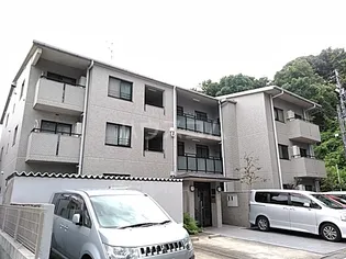 ノヴァ植園の画像