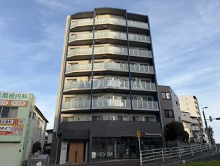 オークスURAWAの画像