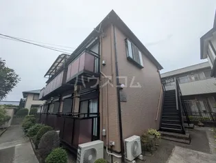 エステート関根の画像