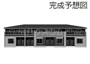 ヴィオラの画像