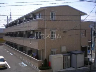 BIZ STAY 古河の画像