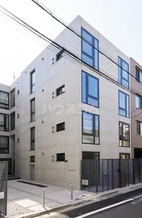 FARE池袋Iの画像