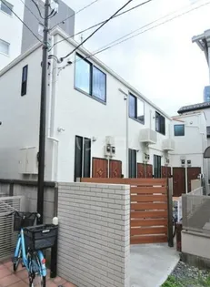 カーサビアンカ高松の画像