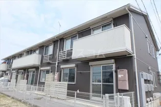 グランメールの画像