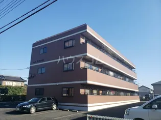 ヴィラ ウインズの画像