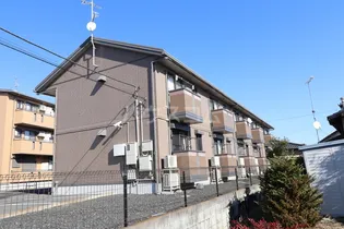 PRINCESS I IIの画像