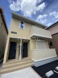 カーサクイントの画像