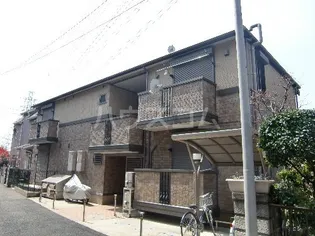 KS フォンティーヌの画像