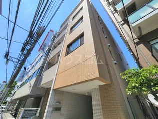 ルミエール藤沢の画像