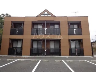 グランティスの画像