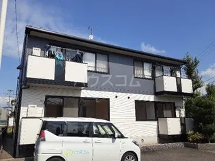 コンフォート21の画像