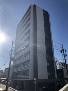 GRAN DUKE徳川の画像