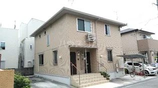 ミルフィーユIIの画像