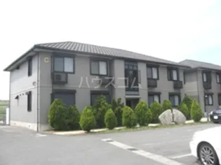 大和の里 Cの画像