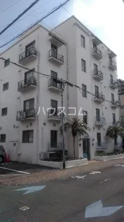 コンドミニアム ノヴィア ブランカの画像