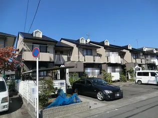 セジュール桂幸の画像