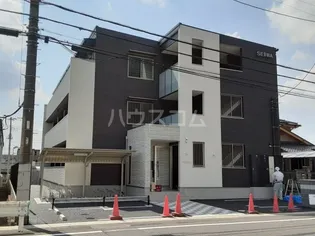 キャトルセゾン宮原の画像