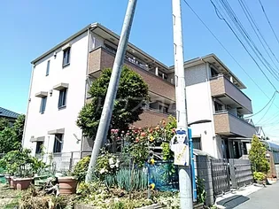 ルフレ Lの画像