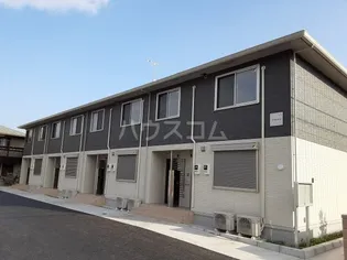 アウレストの画像